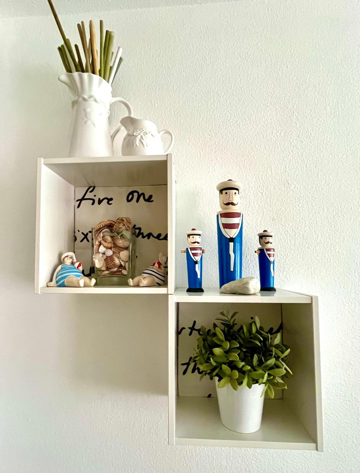 Appartement Agata à Benalmádena Extérieur photo