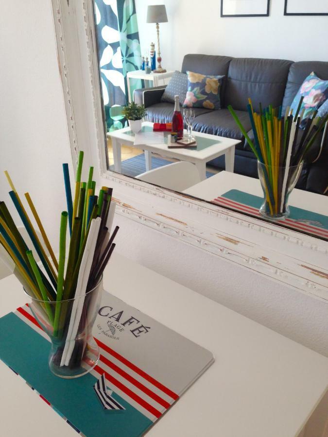Appartement Agata à Benalmádena Extérieur photo